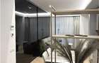 Studio Dublu | LUX | Parcare | Cortina 126-Iancu Nicolae - 7