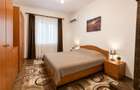 Apartament 5 camere Armenesc - Corbeni - 3