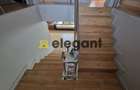 Casa, 281 mp, P+E+M, teren 256 mp, Brestei-Policlinica Alymed - 15