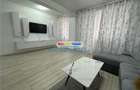 Apartament 2 camere mobilat si utilat Militari Residence 79.900 euro - 6