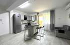 Apt 2 camere Tatarasi-Esplanada | Bloc nou | PRIMA INCHIRIERE| loc de parcare! - 2