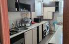 Casa parter+mansarda si teren in Lipovat, Vaslui - 8