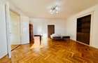 Apartament cu istorie reală | Centru istoric | Parcare - 1
