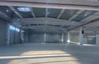 Inchiriere depozit/hala/spatiu industrial Bolintin Deal - A1 - KM23 - 5