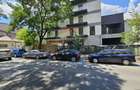 Spațiu comercial de 274.35mp de închiriat în zona Teiul Doamnei - 1