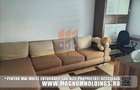 Apartament 2 camere, ultracentral, etajul 3 - 3