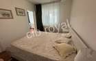 Apt. 2 camere Titan,Str. Postavarul 3,la 10 min. metrou Nicolae Grigorescu - 7