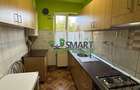 Chirie apartament 2 camere – Ultracentral, zona Bizo - 4