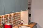 Apartament de inchiriatProprietar, inchiriez ap. 3 cam Popa Sapca, toate dotaril - 13