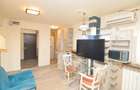 Apartament Superb 2 Camere Calea Mosilor | Complet Mobilat Si Utilat - 6