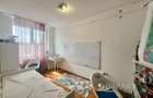 Apartament cu 3 camere in Grigorescu - 3