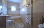 Techirghiol - Centru, casa tip duplex P+M, lot 293 mp si 154 mp utili! - 18