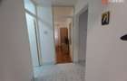 Apartament 3 camere | Decomandat | 72 mp | Etaj 3 | Zona Modern - 12
