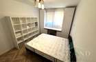 2 camere | Parcare CF | Bloc 2019 | Zona Răzoare–în spate la VIVO
