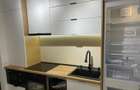 Închiriere Apartament 3 camere în Baneasa Greenfield Cu Loc De Parcare - 3
