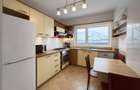 3 Camere || Aviatorilor || Decomandat - 2