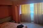 APARTAMENT 4 CAMERE CONFORT MAXIM 102MP ZONA TROCADERO - 3