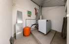 Oportunitate de investiție | Proprietate industrială completă - 5