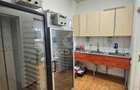 Spatiu Comercial - Zona Central - 2 Cai de Acces - 7
