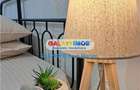 APARTAMENT DUBLU DE 5 CAMERE DE INCHIRIAT ROMANA - 22