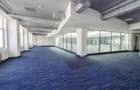 Matrix Office Center, Unirii, 389 mp  0% comision! - 5