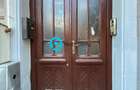 Apartament 3 camere | Interbelic| Investitie - 4