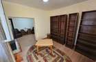 CASA TRADIȚIONALĂ ”MAGNOLIA", P+M 195mp, TEREN 556mp, CHIAJNA-STR. EROULUI - 9