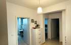 INTABULAT Apartament 2 camere NOU, mobilat, 2 PARCARI + boxa optionale - 5