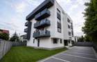 ✨ Apartament 2 camere nou | Lift | Bloc boutique | Predare la cheie - 1