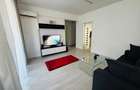 Apartament 2 camere Militari Rezervelor - 5