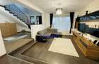 Vilă spatioasa de inchiriere – 4 camere + garaj, teren 605mp - Berceni - 2