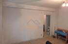 Vanzare apartament 2 camere - Petre Ispirescu, sector 5 - 4
