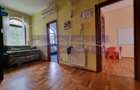 DE INCHIRIAT VILA  D+P+1+2 + CURTE | ZONA PARCUL CAROL - 23