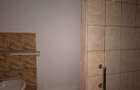 URGENT!, vila singur curte, TEREN IN PROPRIETATE, libera, NEGOCIABIL - 11
