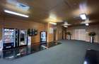 Rams Business Center, Pantelimon- comision 0%, reprezentam proprietarul! - 6