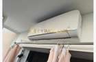 Garsoniera de inchiriat | Vitan | Metrou | Parcare | Mobilat - 6