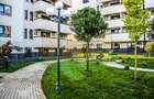 Apartament  1 camera + loc parcare Atrium Garden - 1