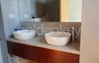 Vilă cu 7 camere in complex cu piscina - 9