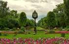 Vanzare 2 camere - Parcul Cismigiu | metrou Universitate - 13