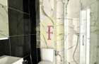 Apartamente 1,2,3 camere! Finalizate!TVA inclus!Comision 0%! - 6