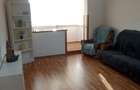 2 camere deco + 1 loc parcare, zona Calea Vacaresti-parc Tineretului - 1