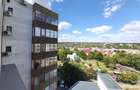 PF -Ultracentral Independentei UMF Apartament 2Dormitoare+Living Open 0%comision - 22
