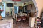 Casa individuala cu 2 camere, 160 mp utili, teren 3800 mp, Bistrita - 19