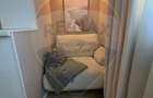 Apartament de inchiriat Timpuri Noi+loc de parcare - 6