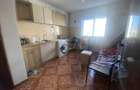 3 camere- Decomandat- Bloc Anvelopat- Trafic Greu - 6