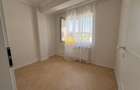 3 camere, Premium, bloc nou, parcare, bloc nou, Urusagului, Zona Profi - 4
