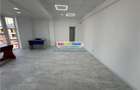 Inchiriere spatiu birouri 250 mp, in Ploiesti, zona Cantacuzino - 1