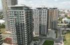 2 camere | terasa 14 mp | Asmita Gardens | Splaiul Unirii - 22