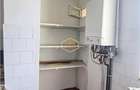 Micro 16 | Apartament cu 4 camere decomandat si 2 balcoane - 12
