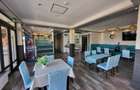 Restaurant/Pensiune Bogdan Voda - 10